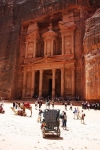 Paleis van Petra